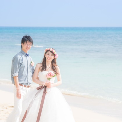 Photo of :albumName taken by スマイルケアンズ