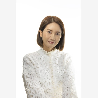 馬渕　智史が撮影した「:albumName」の写真