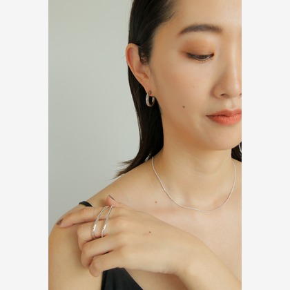 濱野まり子が撮影した商品/物撮りの写真