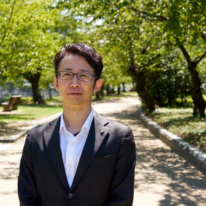 Wohltech（ヴォールテック）が撮影したイベント/スナップ撮影の写真