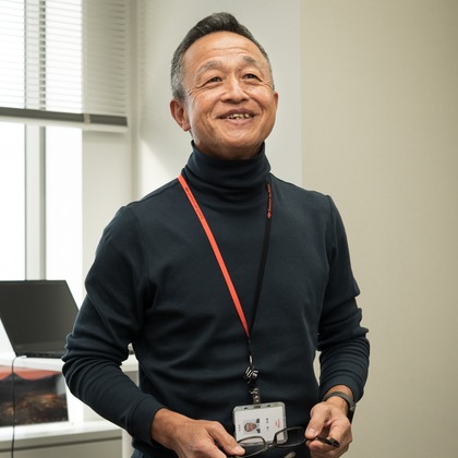 保坂　真弓が撮影した「:albumName」の写真