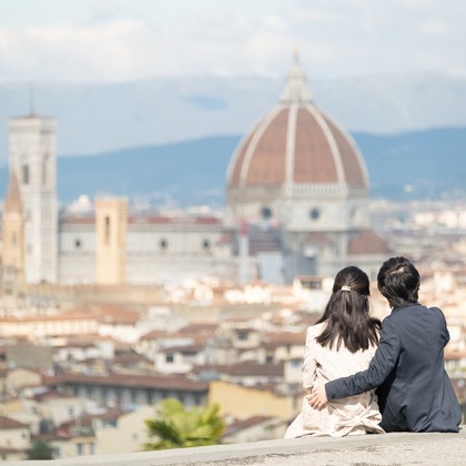 Photo of :albumName taken by MOMO