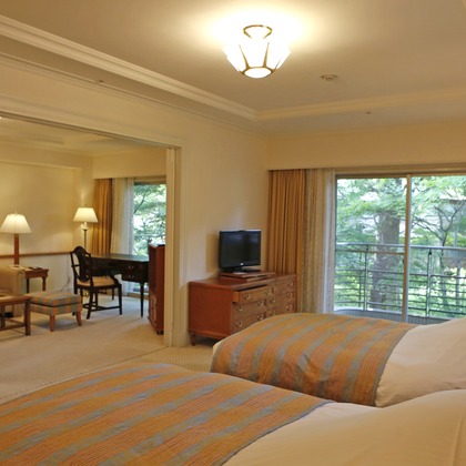 村田わかな広告写真が撮影した店舗/オフィス/サロン撮影の写真