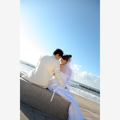 ヤマダフォトが撮影した「:albumName」の写真