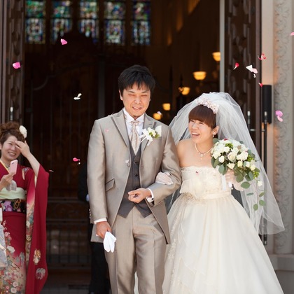 Happy Life Photo works (羽根田写真事務所)が撮影した「:albumName」の写真