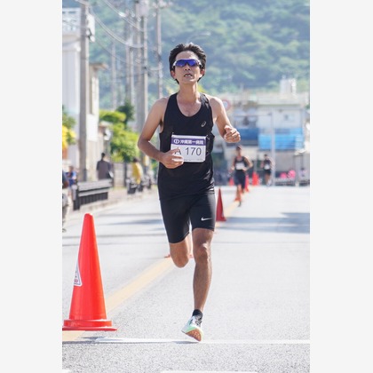 でんでんフォトサービスが撮影した「:albumName」の写真