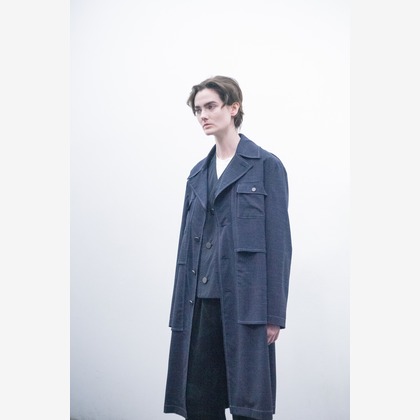 古口悠が撮影した「:albumName」の写真