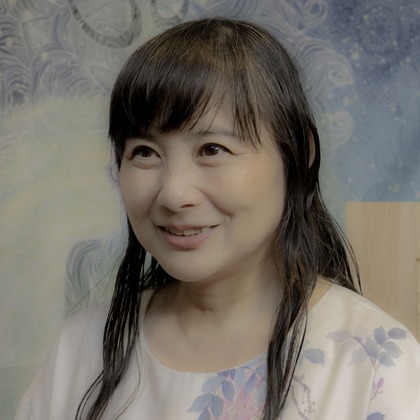 河野慈圓が撮影した「:albumName」の写真