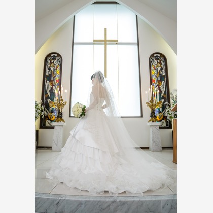 あとりえmagが撮影したウェディングや家族、ビジネスの写真