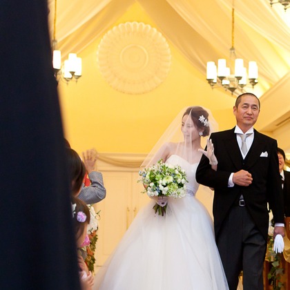 photo 4 u（塙田 基伸）が撮影した「:albumName」の写真