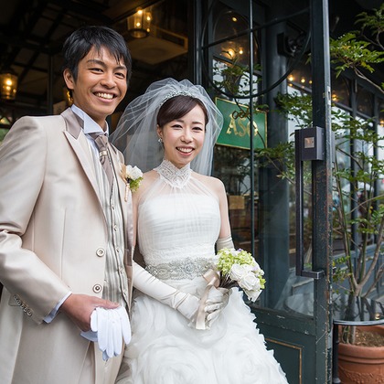 森　健児が撮影した「:albumName」の写真