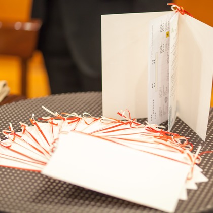 Photo Jellishが撮影した「:albumName」の写真