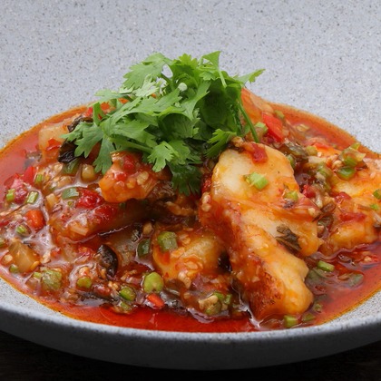 森安　照が撮影した「:albumName」の写真