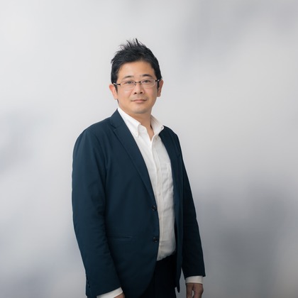 那須竜太写真事務所が撮影したウェディングや家族、ビジネスの写真