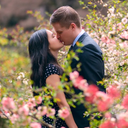 Wedding, Bridal Photos taken by ricky 