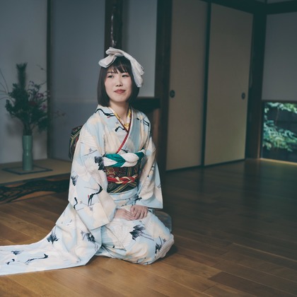 KOBASHOが撮影した店舗/オフィス/サロン撮影の写真