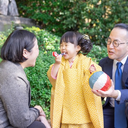 This Momentが撮影した「:albumName」の写真