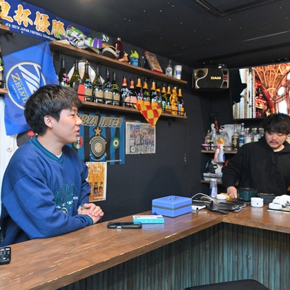 大熊和輝が撮影した「:albumName」の写真
