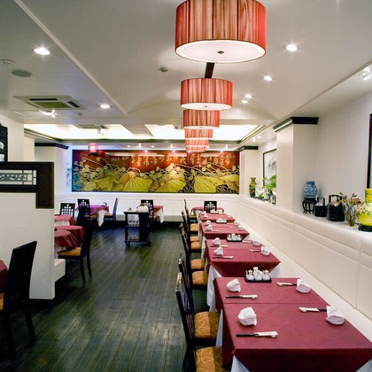 株式会社 Whisperが撮影した「建築インテリア」の写真