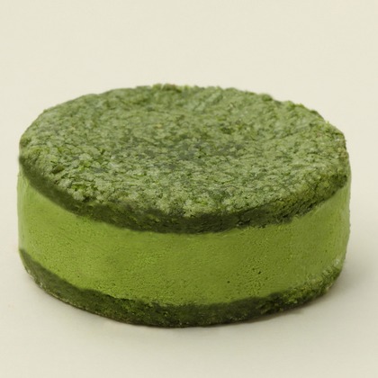 森安　照が撮影した「:albumName」の写真