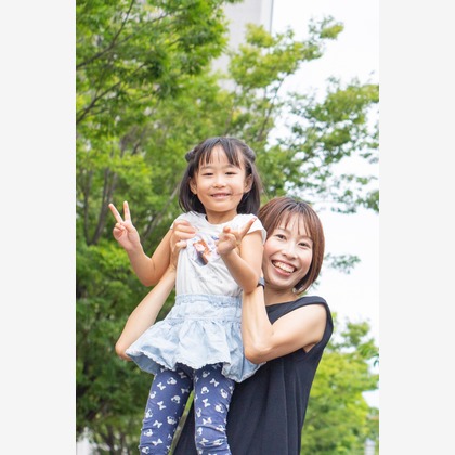 出張撮影　ラブフォト•ブーケが撮影した「:albumName」の写真