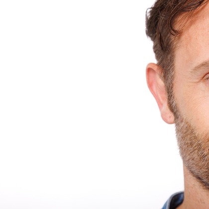 Yusuke Usuiが撮影した「:albumName」の写真