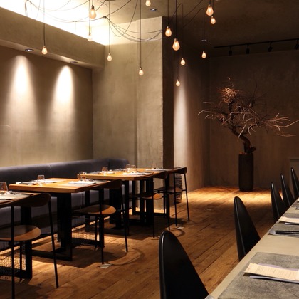 森安　照が撮影したウェディングや家族、ビジネスの写真