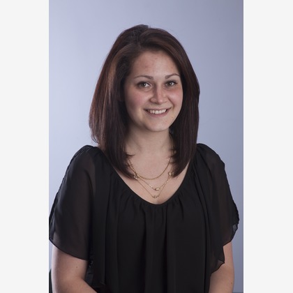 富岡敦が撮影した人物撮影の写真