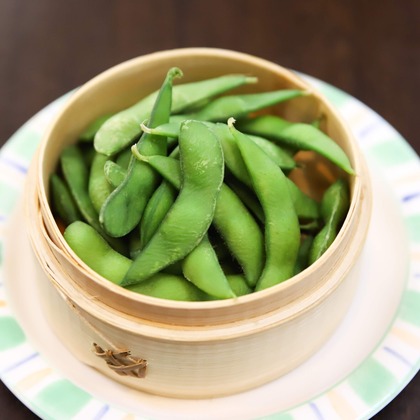 全国出張カメラマン【甲斐ルーカス】が撮影した「:albumName」の写真