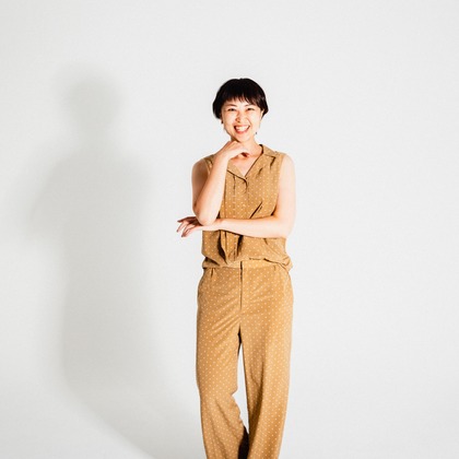 西村ユウトが撮影した人物撮影の写真