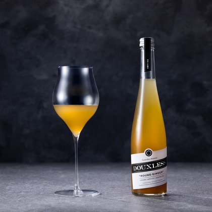 PortLichtが撮影した料理撮影/商品/物撮りの写真