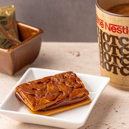 あなたの写真館が撮影した「:albumName」の写真