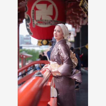 Photography_KanaUが撮影した「:albumName」の写真