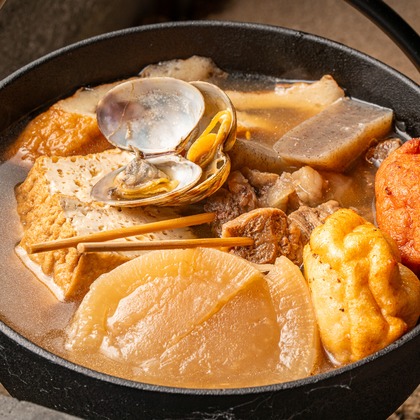 株式会社DEI-STORE（スタジオ）が撮影したウェディングや家族、ビジネスの写真