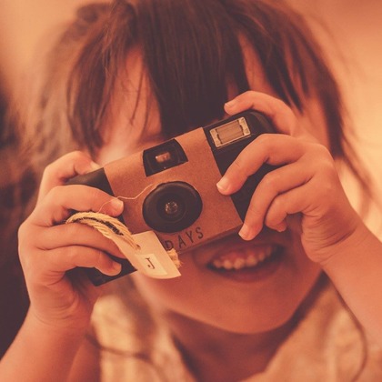  グラフィーズが撮影したウェディングや家族、ビジネスの写真