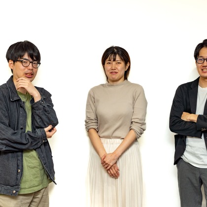 高田　悟が撮影した店舗/オフィス/サロン撮影の写真