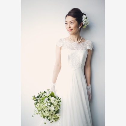 t_picturesが撮影したウェディングや家族、ビジネスの写真