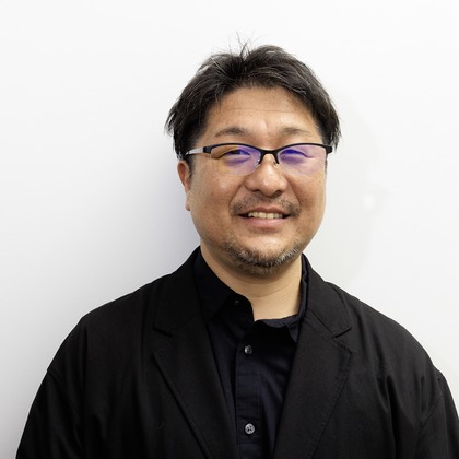 馬渕　智史が撮影した店舗/オフィス/サロン撮影の写真