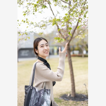 トニーデザインが撮影した「:albumName」の写真