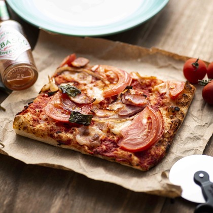 写真屋ごんちゃんが撮影した料理撮影の写真