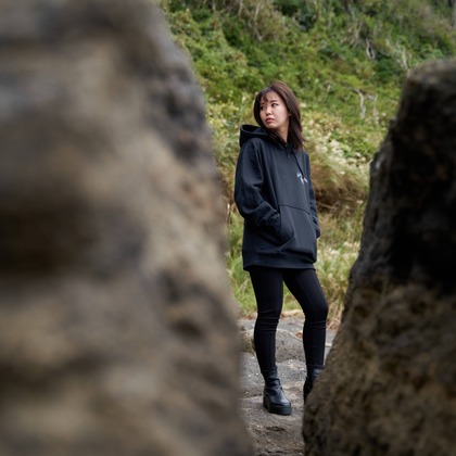 立山  駿太が撮影した商品/物撮り/人物撮影の写真