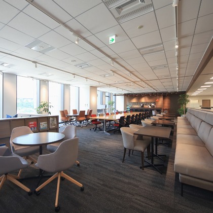 谷崎 春彦（T-Studio）が撮影したウェディングや家族、ビジネスの写真