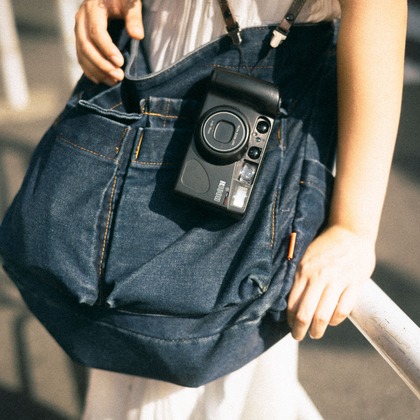 西澤 大和が撮影した「:albumName」の写真