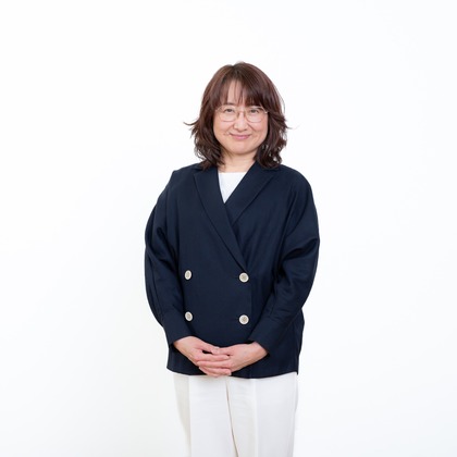 オフィス 芦野が撮影したウェディングや家族、ビジネスの写真