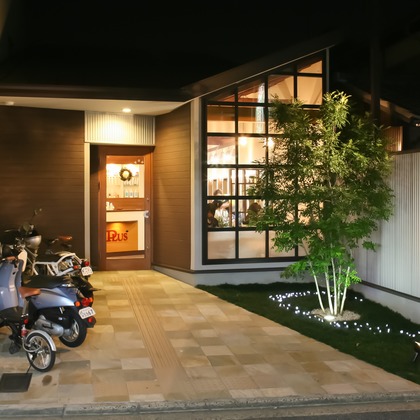 スマイルハンターが撮影した「:albumName」の写真