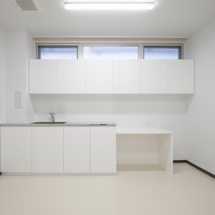 SMILE PHOTOが撮影した不動産/竣工の写真