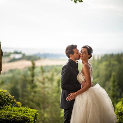 Samantha Penniniが撮影した「:albumName」の写真