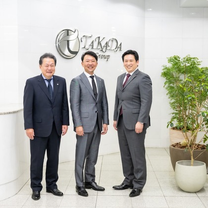 株式会社スマイルプロアートが撮影した「:albumName」の写真