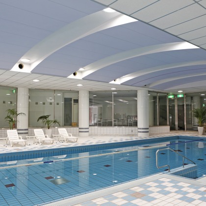 村田わかな広告写真が撮影した店舗/オフィス/サロン撮影の写真