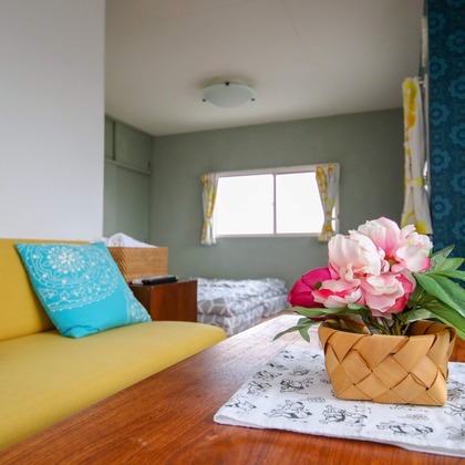 全国出張カメラマン【甲斐ルーカス】が撮影した「:albumName」の写真